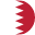Bahrain flag
