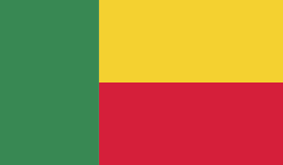 150 pixels high - Smallest Possible