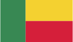 150 pixels wide - Smallest Possible