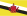 county flag BN