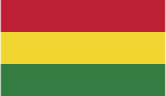 150 pixels wide - Smallest Possible