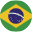 Brasil flag