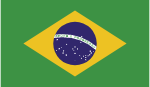 150 pixels wide - Smallest Possible
