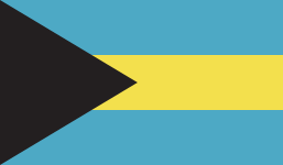 150 pixels high - Smallest Possible