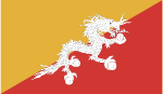 150 pixels wide - Smallest Possible
