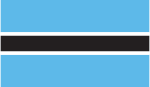 150 pixels wide - Smallest Possible