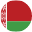 Bielorrusia flag