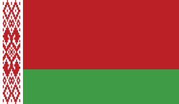 150 pixels high - Smallest Possible
