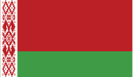 150 pixels wide - Smallest Possible
