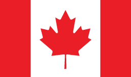 150 pixels high - Smallest Possible