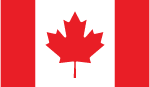 150 pixels wide - Smallest Possible