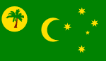 150 pixels wide - Smallest Possible