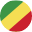 Congo flag