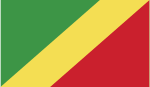 150 pixels wide - Smallest Possible