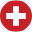 Switzerland flag