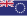 county flag CK