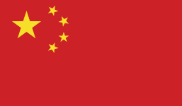 150 pixels high - Smallest Possible