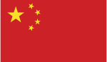 150 pixels wide - Smallest Possible