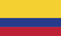 150 pixels high - Smallest Possible
