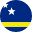 Curazao flag
