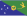 county flag CX