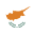 Zypern flag