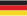 county flag DE