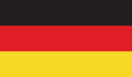 150 pixels high - Smallest Possible