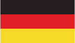 150 pixels wide - Smallest Possible