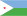 county flag DJ