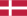 county flag DK
