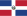 county flag DO