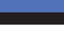 150 pixels high - Smallest Possible