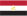 county flag EG