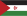 county flag EH