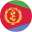 إريتريا flag