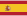county flag ES