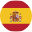 Spain flag