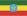 county flag ET