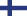county flag FI