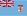 county flag FJ