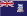 county flag FK