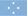 county flag FM