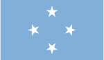 150 pixels wide - Smallest Possible