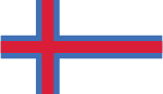 150 pixels wide - Smallest Possible