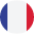 France flag