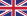 county flag GB