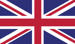 150 pixels high - Smallest Possible