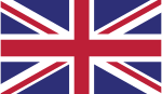 150 pixels wide - Smallest Possible