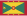 county flag GD